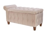 Leset Classic-Б2 недорого
