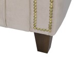 Leset Classic-Б2 от производителя