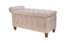 Банкетка Leset Classic-Б2