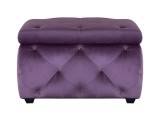 Leset Classic-Е64 купить