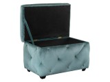Leset Classic-Е64 распродажа