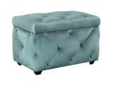 Leset Classic-Е64 недорого