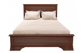 Кровать Кентаки (140х200)