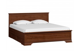 Кровать с выкатными тумбами Кентаки (180х200)