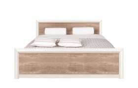Кровать Коен (140x200)