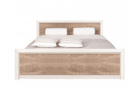 Кровать Коен (180x200)