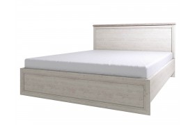 Кровать с ПМ Monako (160x200)
