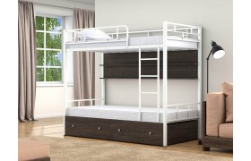 Кровать Валенсия