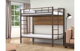 Кровать Валенсия Твист