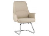 Офисное кресло Stool Group TopChairs Viking бежевый [B025 DL001-3] недорого