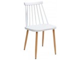 Стул Stool Group Морган белый [Y820 white] недорого