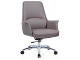 Офисное кресло Stool Group TopChairs Viking серый [C025 DL001-22 DUAL] недорого