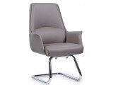 Офисное кресло Stool Group TopChairs Viking серый [A025 DL001-22] недорого
