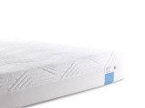 Tempur Cloud Supreme 21 недорого