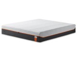 Tempur Original Luxe 30 недорого