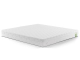 Tempur Hybrid Supreme 21 недорого