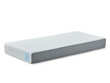 Tempur Micro-Tech 22 Hybrid недорого