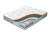 Comfort Duos Soft/Middle недорого