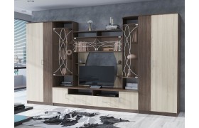Купить Стенку Венеция 4 В Интернет Магазине Купить Стенку Венеция 4 В Интернет Магазине