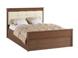 Кровать с ПМ Ливорно (140х200) недорого