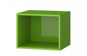 Куб (акрил мохито) Милан