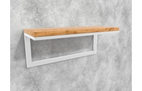 Полка Айсберг