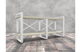 Тумба под ТВ Айсберг