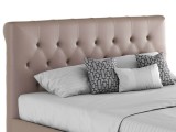 Мягкая кровать с основанием Амели (160х200) от производителя