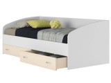 Кровать Уника (90х200) недорого