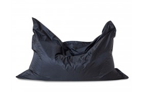 Кресло-мешок Подушка