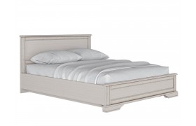 Кровать с подъемным механизмом Stylius (160х200)