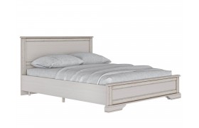 Кровать Stylius (160х200)