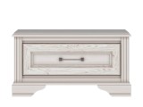 Stylius купить