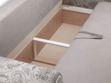Амели купить