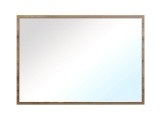 Николь в цвете Бетон Графит купить