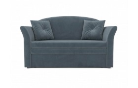 Выкатной диван Малютка 2