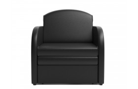 Кресло-кровать Малютка 1
