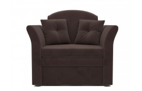 Кресло-кровать Малютка 2