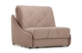 Кресло Неаполь