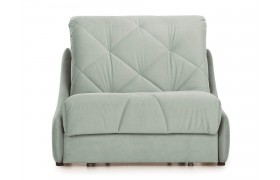 Кресло Неаполь