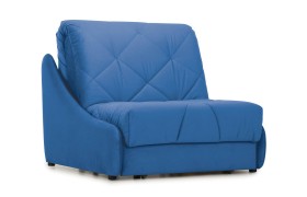 Кресло Неаполь