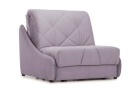 Кресло-кровать Неаполь