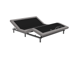 Beyosa Suta  Folder 200i 160x200   Gray купить