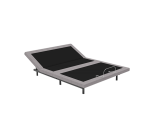 Beyosa Suta  Folder 200i 160x200   Gray распродажа