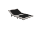 Beyosa Suta  Folder 200i 160x200   Gray недорого