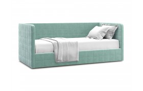Кровать Brenta