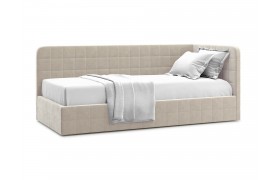 Детская кровать Tichina