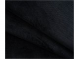 Мягкая кровать "Selesta" 1400 темная с матрасом АСТРА  от производителя