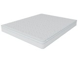 Тропикана в чехле Cooler 80х200 купить