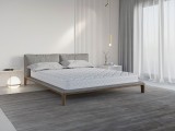 Тропикана 80х200 распродажа
